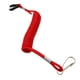 thumbnail image 4 of Motor Kill Stop Switch Cable de Sujeción de Seguridad, 4 of 6