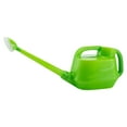 thumbnail image 4 of Bothyi Long Spout Watering Can 4.5L/6L - Detachable Sprinkler Head for Indoor/Outdoor Plants 4.5L Green, 4 of 8