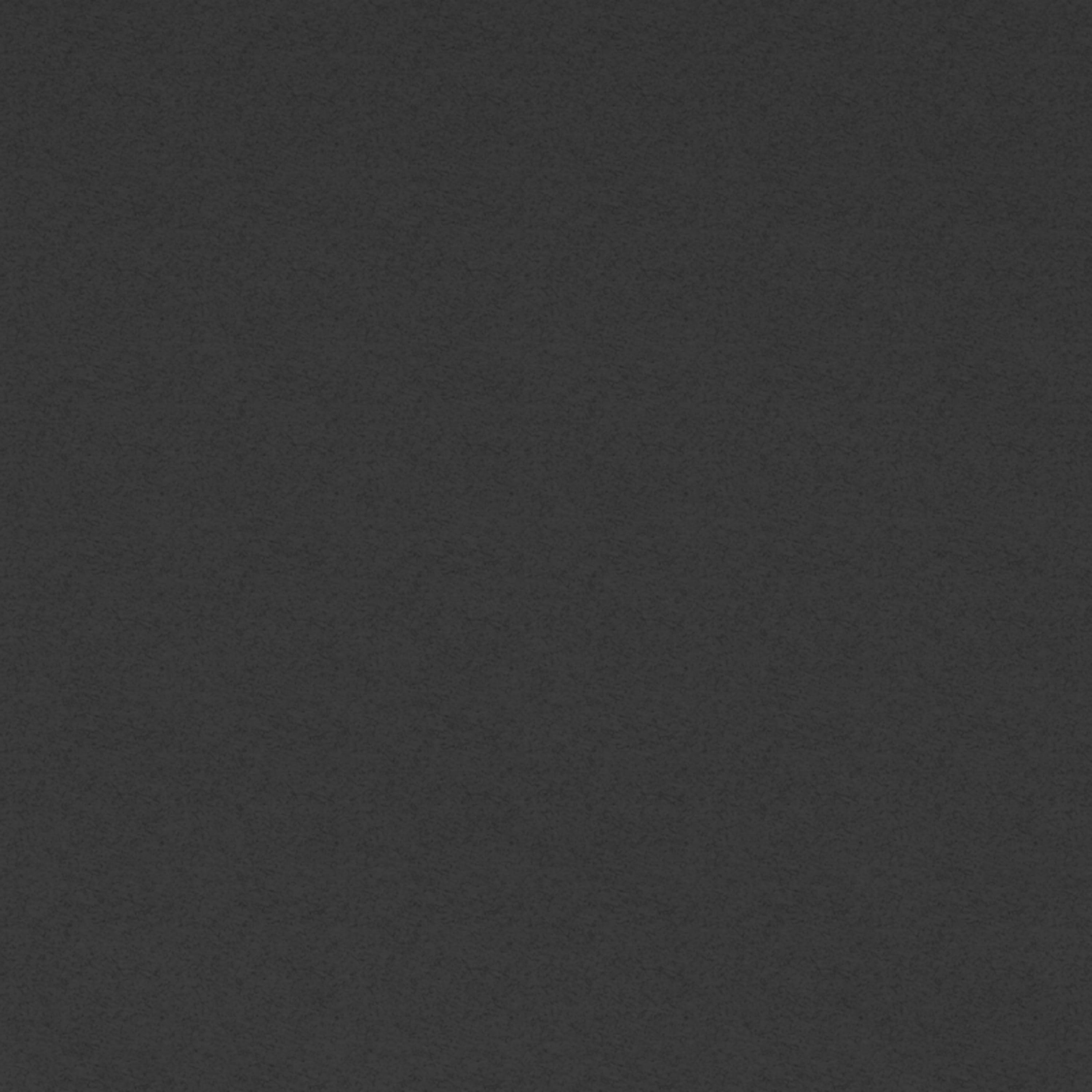 Tru-Ray 9 in x 12 in Construction Paper, Black, 30 Sheets