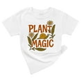thumbnail image 3 of PLANT MAGIC, 3 of 6