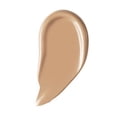 thumbnail image 2 of Elizabeth Arden Flawless Finish Skincaring Foundation - # 260N (Medium Skin With Neutral Cool Undertones) 30ml/1oz, 2 of 2
