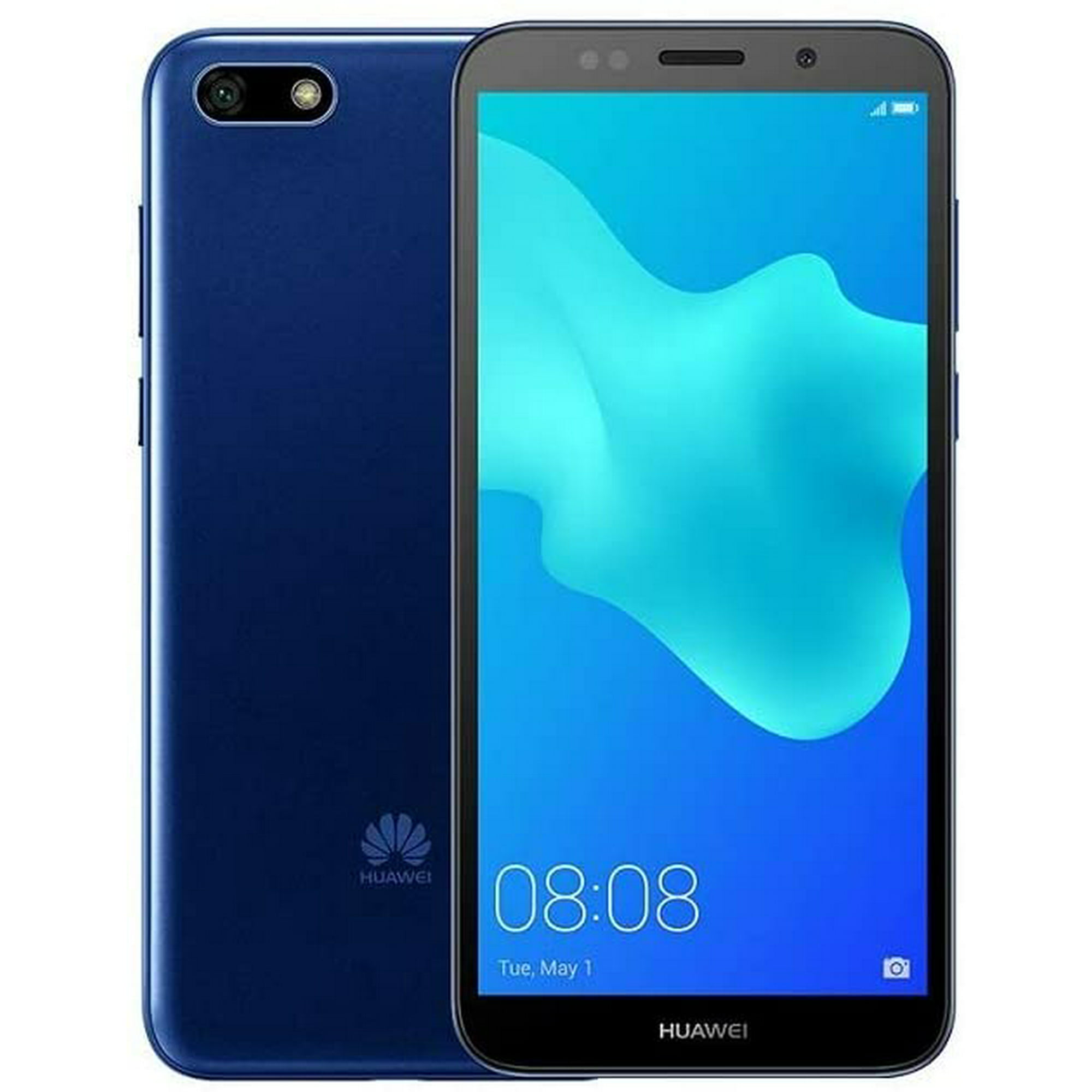 Купить huawei 2018. Смартфон Huawei y5 Lite. Huawei y5 Lite 2018. Huawei y5 Prime 2018. Хуавей y5 2018.