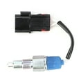 thumbnail image 2 of Neutral Position Switch  Manual Position Switch  Car Accessory  Speed Control System Part Manual Neutral Position Switch Accessory Fit For  Navara D22 2001-2014, 2 of 8