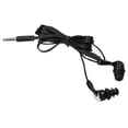 thumbnail image 4 of Auriculares para natación, auriculares impermeables, auriculares intrauditivos para natación, auriculares deportivos, los mejores de su clase, 4 of 12