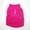 Hot Pink, variant on Hajmiiikey Pet Dogs Fleece Sweater Puppy Winter Vest Coat Warm Jacket for Small Dogs,Pet Dog Cat Villus Warm Vest Puppy Doggy Apparel Clothing,Fluorescent Green,XS