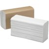 NSN6770076 Multifold Paper Towels White