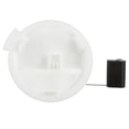 thumbnail image 4 of Delphi FT4007 Fuel Module, 4 of 4
