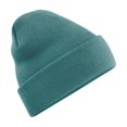thumbnail image 1 of Beechfield Original Cuffed Beanie, 1 of 2