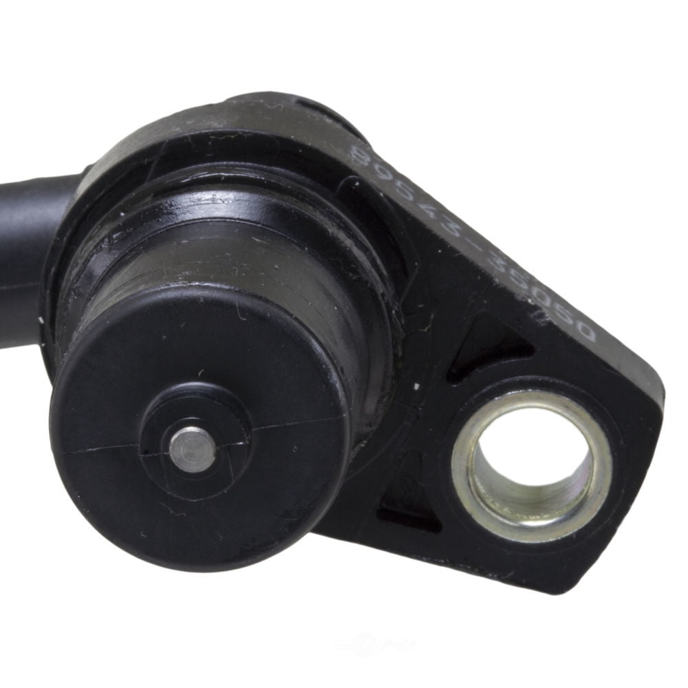 ABS Wheel Speed Sensor
