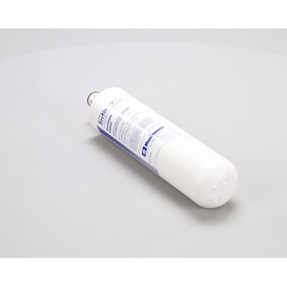 Manitowoc Ice Ar-Pre Filter Replacement K-00337 - Genuine OEM Replacement Part