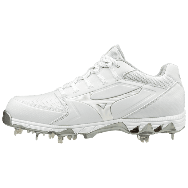 mizuno 9 spike swift