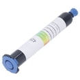 thumbnail image 1 of Ruban Adhésif Électrique Liquide, Colle UV Polyvalente Inodore Imperméable pour Protection, 1 of 7