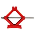 thumbnail image 4 of Car   Kit, Car Tire   Scissor   Iron Vehicle    For Car For SUV For Vehicle, 4 of 8