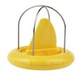 thumbnail image 1 of Clearance Kitchen Utensils, Fruit Cutter Fruit Peeling Cutter Fruit Coring and Digging Device, Gifts for Men, 1 of 1