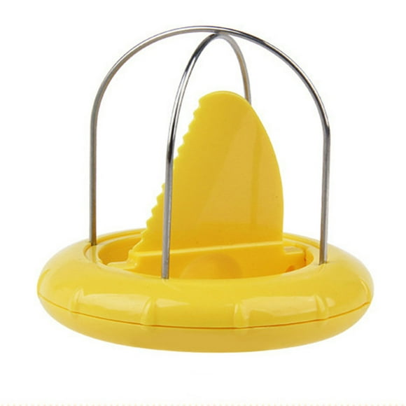Fruit Cutter Fruit Peeling Cutter Fruit Coring And Digging Device