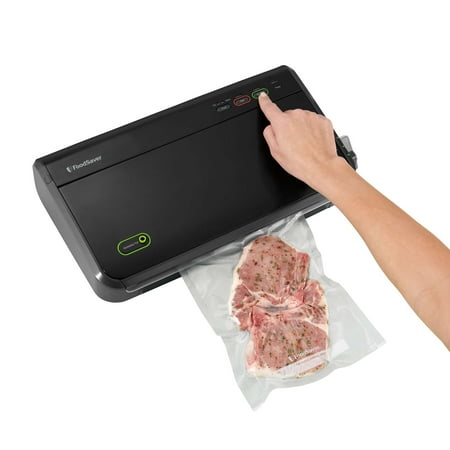 https://i5.walmartimages.com/asr/a3682c28-ecd4-4bfd-bae3-4915cabd27af_1.7b1c5c1551a57a711acde4011e01653e.jpeg?odnHeight=450&odnWidth=450&odnBg=ffffff