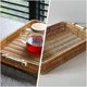 thumbnail image 1 of unbranded Cesta Tejida Para Guardar Y Snacks Fabricada En Plástico Resistente, 1 of 5