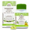 GuruNanda Digestiva Triphala Dietary Supplement Infused with Amla, Vibhitaki, and Haritaki for Digestion Cleansing - 500mg