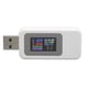 thumbnail image 1 of Probador USB Nikou Medidor de Potencia USB 0‑6.5A, 1 of 9