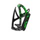 thumbnail image 3 of Worallymy Portabotellas Plástico Bicicleta Botella Clip Bicicleta Bebida Soporte Ciclismo Agua Estante Ciclismo Accesorio, Negro y Verde Worallymy JD735906109, 3 of 7