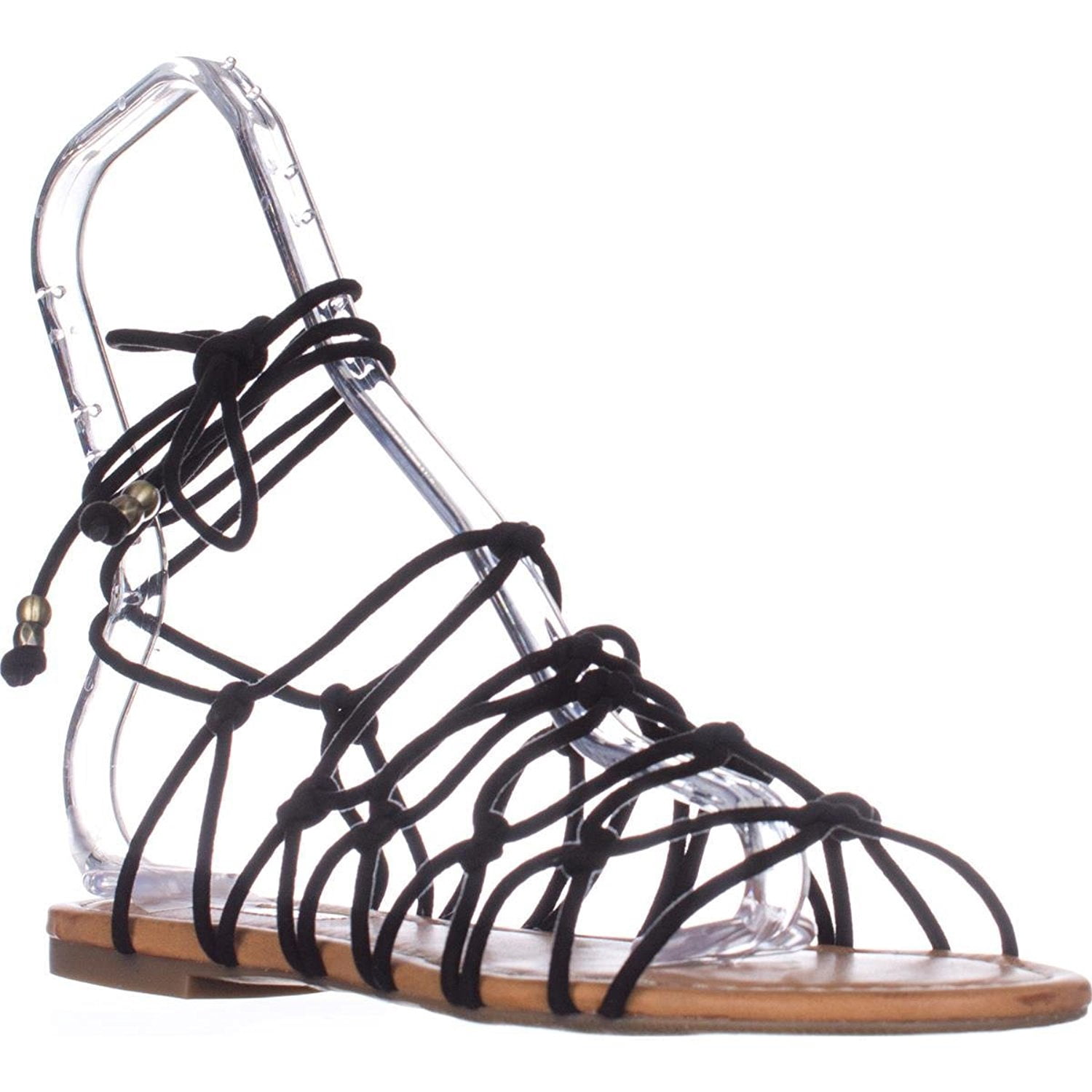 inc international concepts sandals