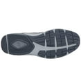 thumbnail image 6 of New Balance MW847v3 Grey/Grey, 6 of 6