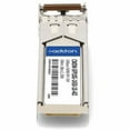 thumbnail image 4 of AddOn Cisco CWDM-SFP10G-1450-10 Compatible TAA 10GBase-CWDM SFP+ Transceiver (SMF, 1450nm, 10km, LC, DOM), 4 of 8