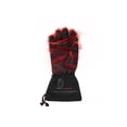 thumbnail image 4 of Lenz Heat Glove 6.0 Finger Cap for Women (Gloves Only) S, 4 of 5