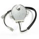 thumbnail image 2 of For Ice Cube Machine Synchronous Motor Accessories 50tyz-e 220v-240v 3.5/3w 3.5r Ft Xxf, 2 of 4