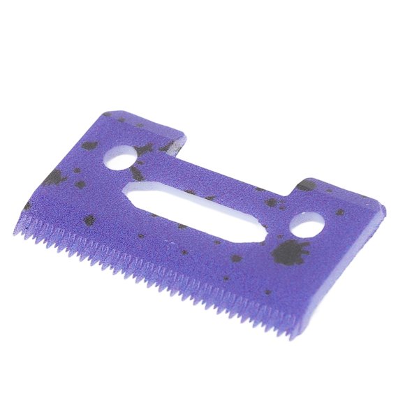 Replacement Blades Conair Electric Clippers