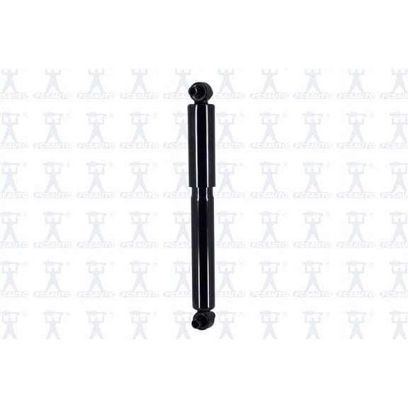 Focus Auto Parts Shock Absorber