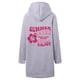 thumbnail image 3 of WILLBEST Vestidos Casuales Sudadera Con Capucha Con Letras Estampadas Casuales Para Mujer 111, 3 of 3