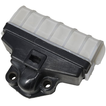 Non-Genuine Air Filter & Housing for Stihl 021, MS210, 023, MS230, 025, MS250 Replaces 1123-160-1650