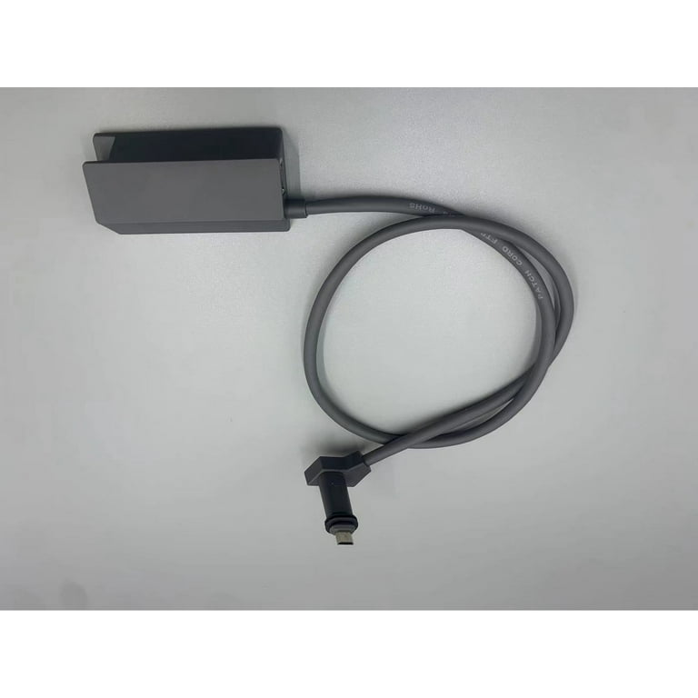 Starlink イーサネットアダプター Satellite Internet Amazon.com: Starlink Ethernet Adapter for Wired External