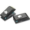 Psn Mn 2pc Butterflies