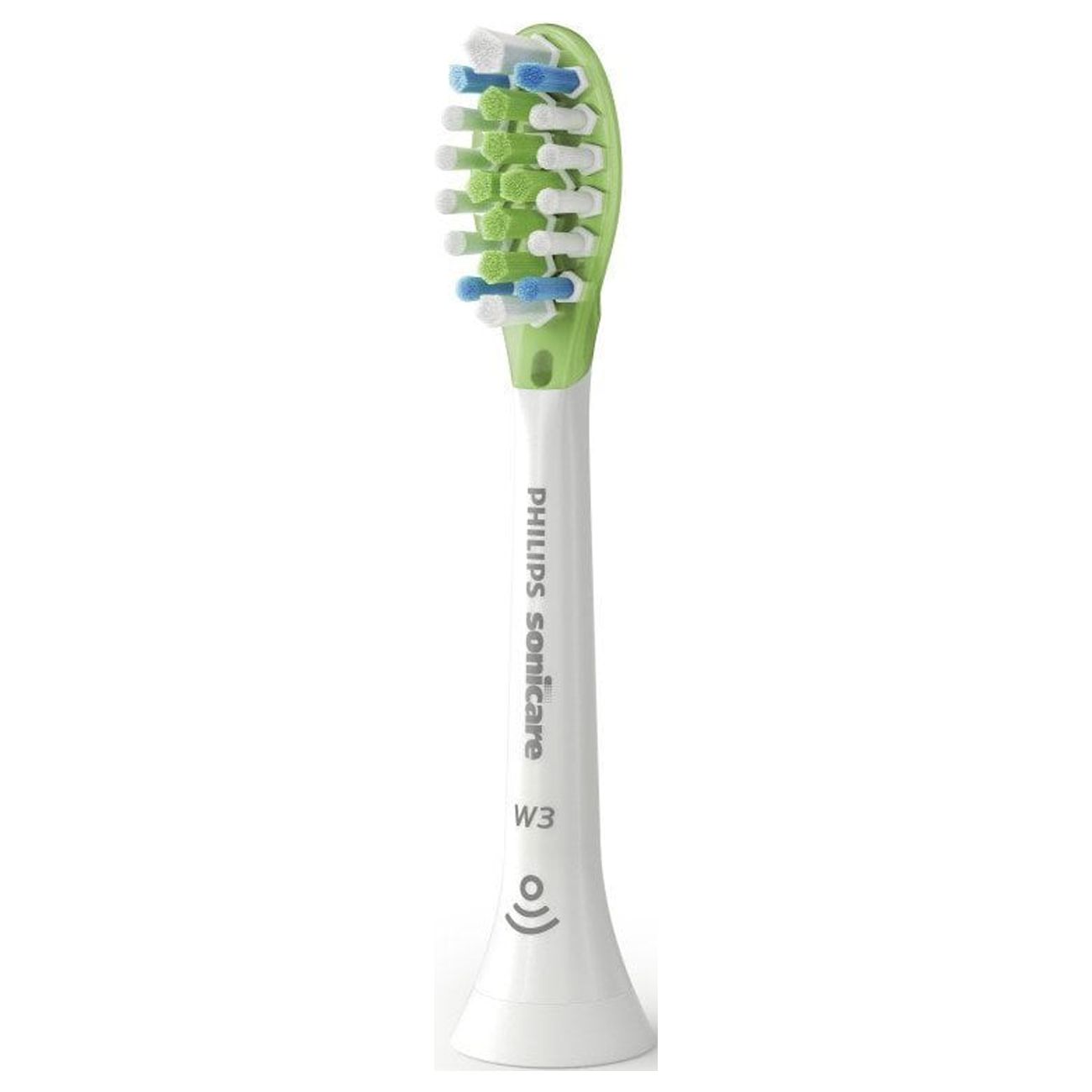 Free Shipping! Philips Sonicare Diamondclean Smart Electric ...