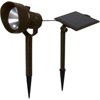 Solar Lamp