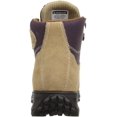 thumbnail image 3 of Vasque Women's Skywalk Gore-Tex Backpacking Boot 9 Desert Sand/Plum, 3 of 8