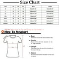 thumbnail image 5 of Sakmal Women Dresses Plus Blue Maxi Dresses Sleeveless Boho Oversize Cotton and Linen Tiered Ladies Dresses Plus Size, 5 of 7