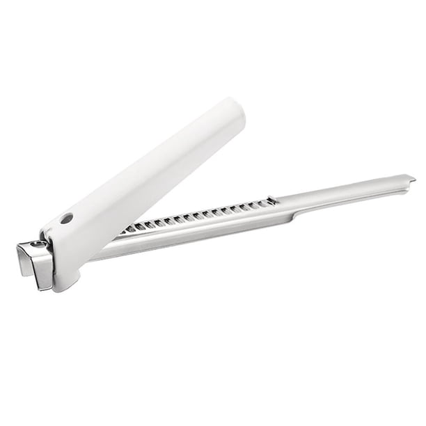 Abrelatas Multifunción De Acero Inoxidable, Abrebotellas Manual, Abridor Ajustable, Herramienta De Cocina Speravity HA034760-00