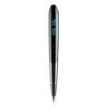 thumbnail image 1 of Grabadora de voz digital Grabadora en forma de bolígrafo portátil Reducción de ruido de dictáfono Mini Grabadora de audio 8G / 16G Advancent DZ7710-01, 1 of 2