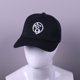thumbnail image 2 of Gorra de béisbol Haikyuus Anime para niños, ajustable de 56 a 58 cm, 2 of 2
