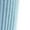 Blue, variant on Womens Ribbed Knit 2 Piece Sets Long Sleeve Sweater and Wide Leg Pants Loungewear Pajamas Set Black XL