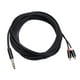 thumbnail image 2 of Cable de 6,35 mm a 2 RCA Cable de audio de la serie RCA Cable para computadora portátil de transmisión 5M, 2 of 9