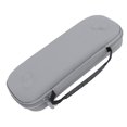 thumbnail image 1 of Protective Case for Rog Ally, Hard Shell Travel Case with Multi Storage for Rog Ally X 2024 RC72LA, Rog Ally 2023 RC71L,  Claw A1M with Pockets, Suitable for Other Accessories, 1 of 7