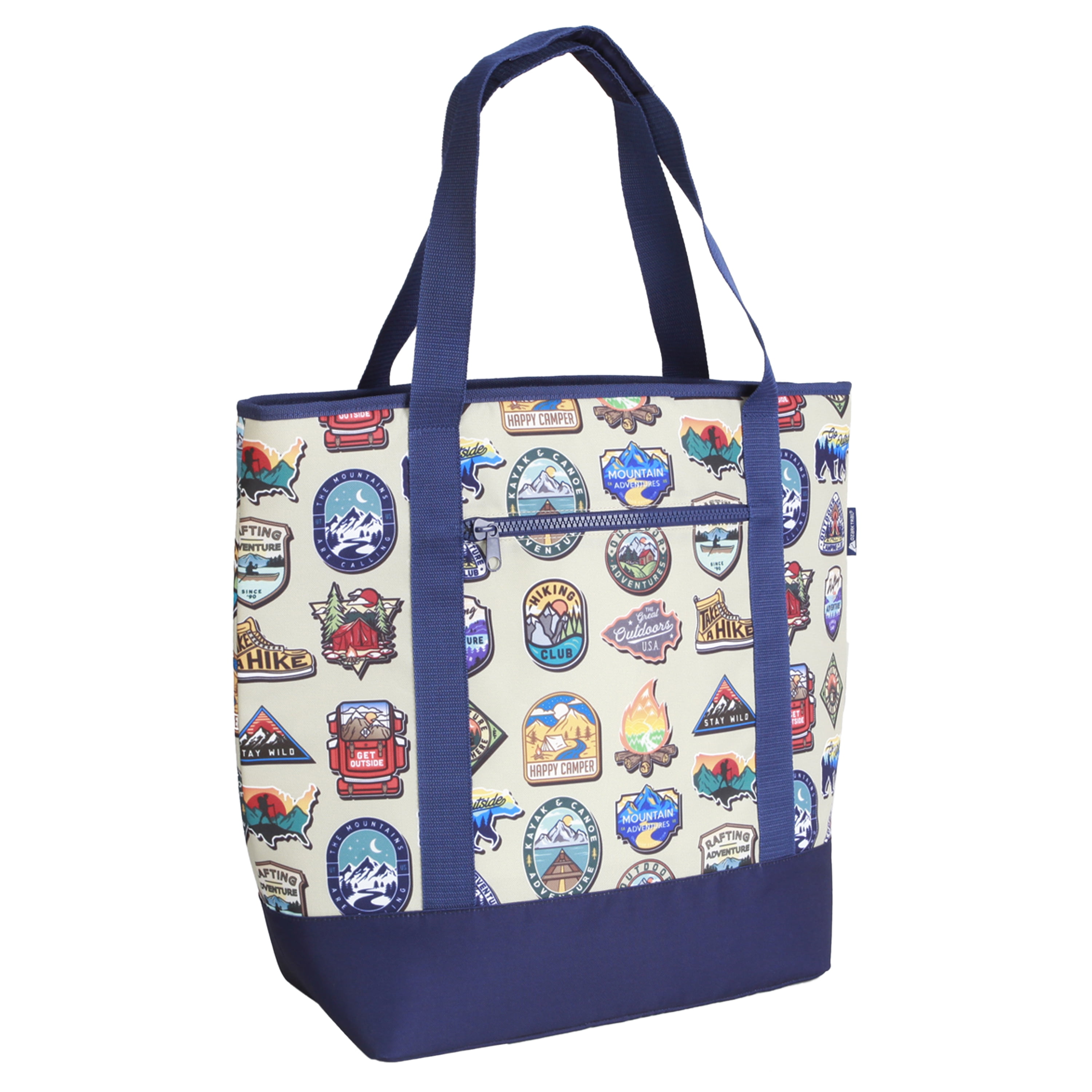 Ozark 50 can thermal tote sale