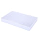 thumbnail image 2 of Caja de almacenamiento vacía para puntas de uñas, contenedor de decoración para decoración de uñas postizas, vitrina, 2 of 12
