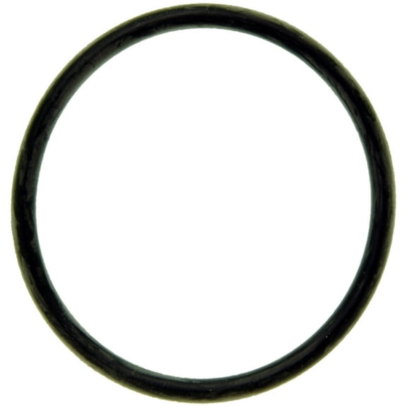 Mahle Engine Water Pump Gasket K31922
