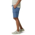 thumbnail image 4 of Wrangler Men's Unlimited Comfort Knit Short, 4 of 7