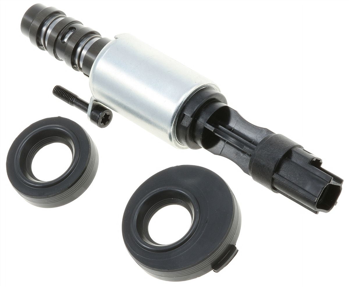 NTK Engine Variable Valve Timing (VVT) Solenoid